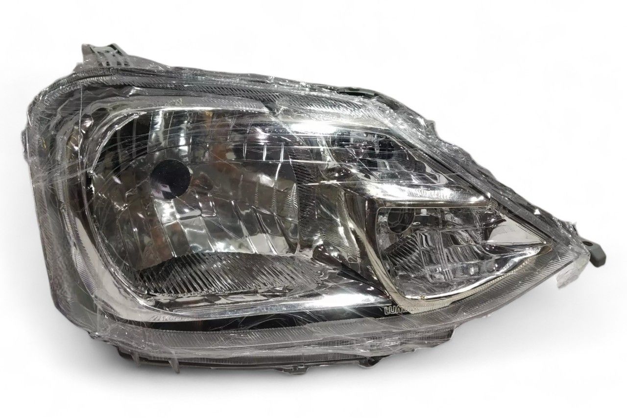 Lumax Head Lamp - RH 072-HLU-ETOS-R