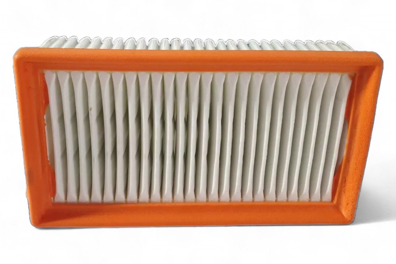 Zip Air Filter ZA-4508