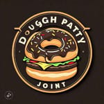Dough & Patty Shack