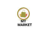 MYMARKET