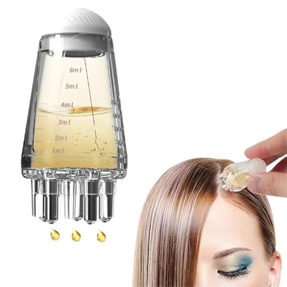 Nail Art Stamping Kit - Complete Set for Beautiful, Professional Nail Designs | Includes Stamps, Plates, Scrapers, and Tools for Creative Manicures