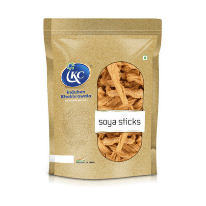 Soya Stick 150 G