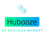 HUBOOZE HUBOOZE