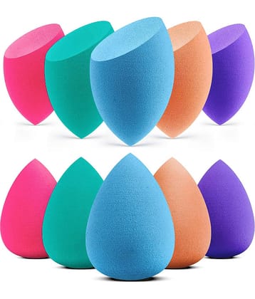 Adbeni Sponge 8 g