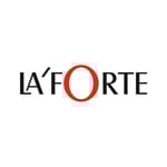 La Forte 