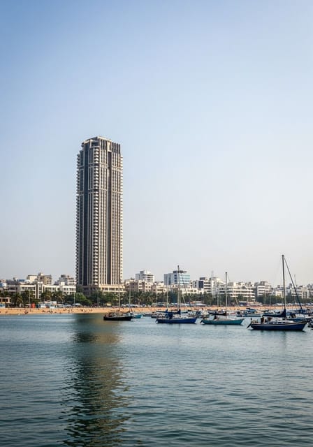 Chennai