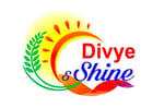 DIVYANSH ENTERPRISES