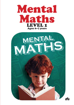 MENTAL MATHS:evel 1 MENTAL MATHS:evel 1