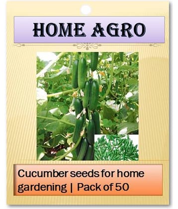HN organic seed - Vegetable Seeds ( 50 )