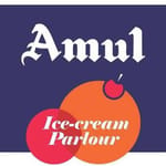 Amul Icecream Parlour (Blossom Blue Cafe)