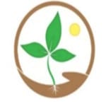 Barmer naturals Barmer naturals