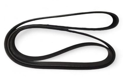 Gates V Belt 6PK1019SF