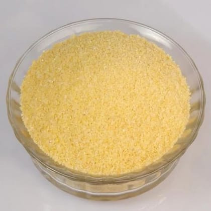 OKHALI BANSI RAVA -1KG OKHALI BANSI RAVA -1KG