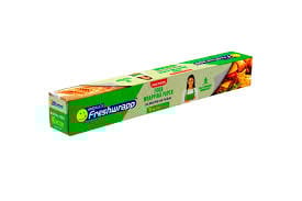 HINDALCO FRESH WRAP PAPER 10MT
