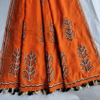 ASOMI HANDLOOM