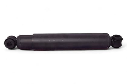 Gabriel Rear Shock Absorber - LH/RH AV809723