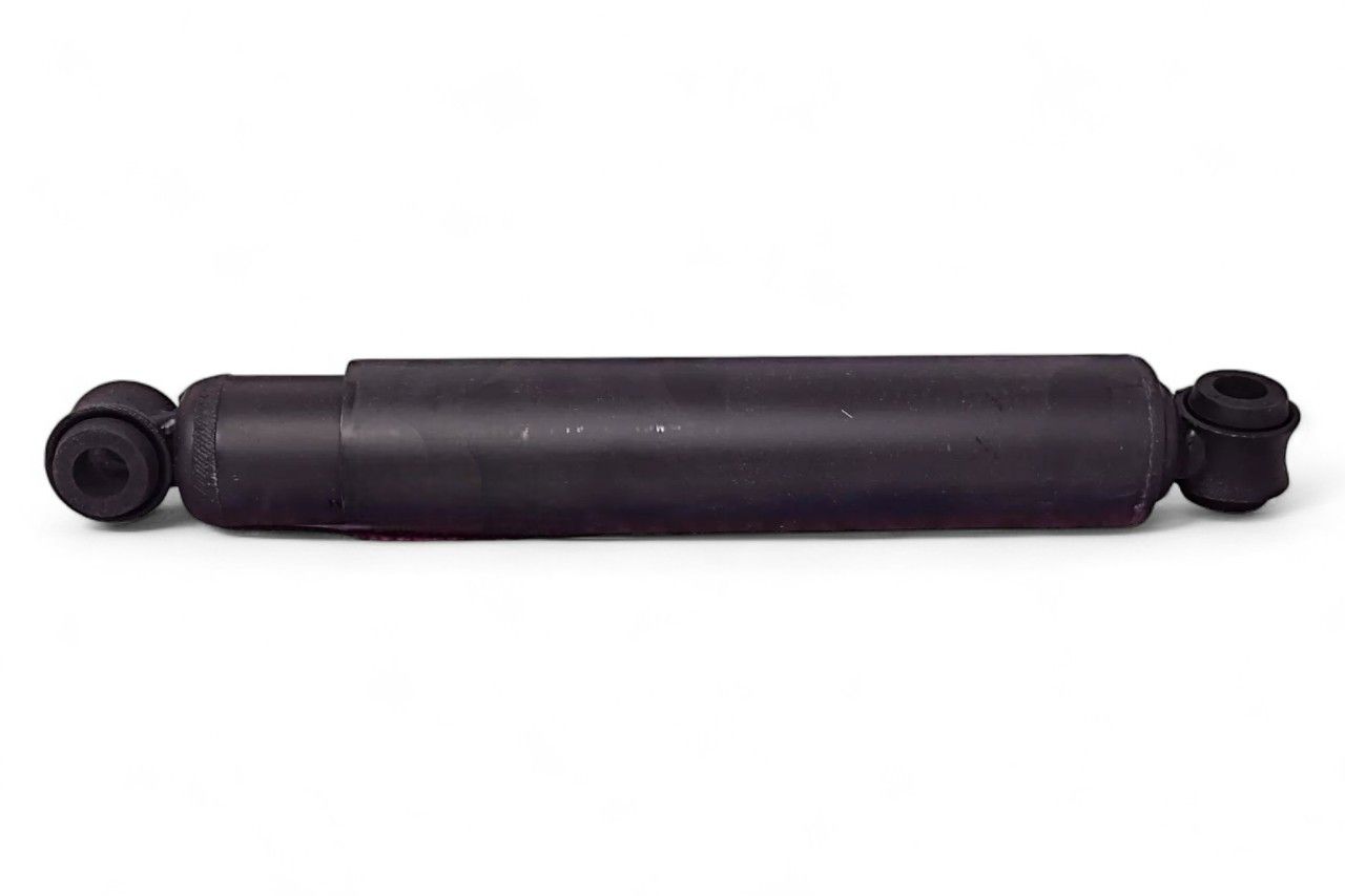 Gabriel Rear Shock Absorber - LH/RH AV809723