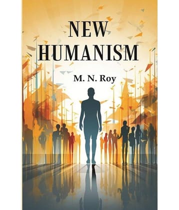 New Humanism