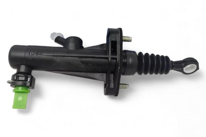 Valeo Clutch Master Cylinder 404966