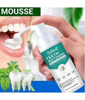 Phillauri Phillauri Standard Oral Kit