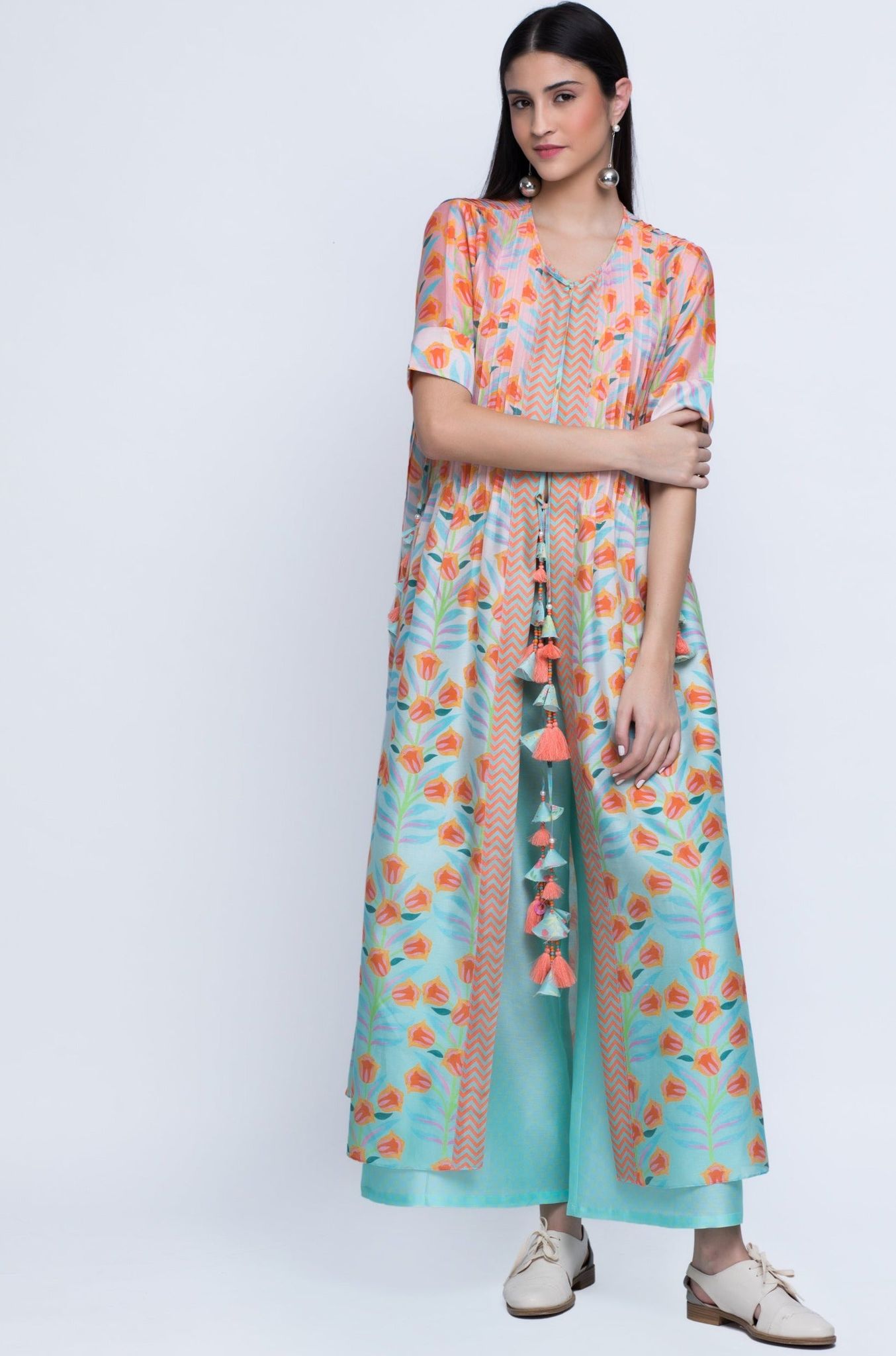 BLOCK - PRINT - KIMI-XS