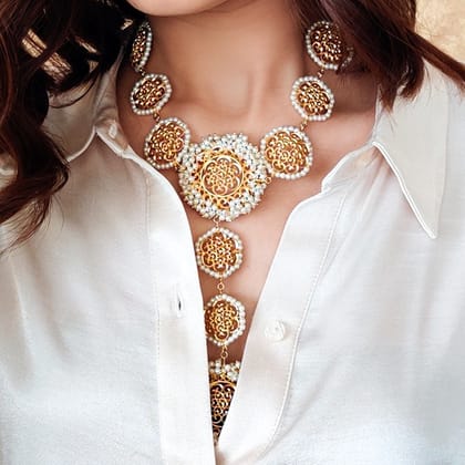 Zara noor