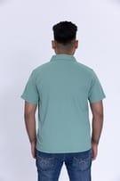 ... ...