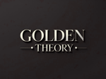 Golden Theory Golden Theory