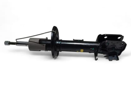 Monroe Front Suspension Strut - LH M2N3G7916