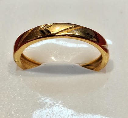 RING GP