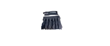 Cross Body Bag/Sling bag