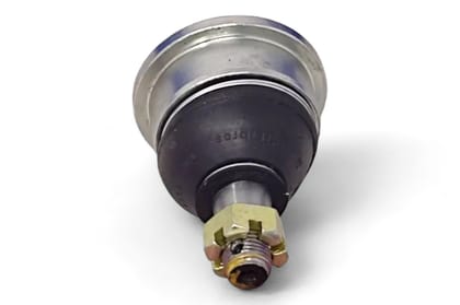 Talbros Ball Joint AV990697