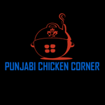 Punjabi Chicken Corner