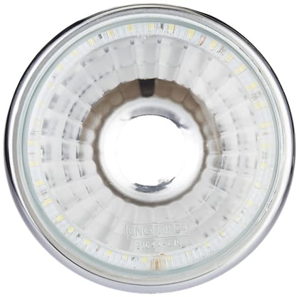 UNO Minda HL-5164ML LED Head Light for Royal Enfield Bullet Clsc