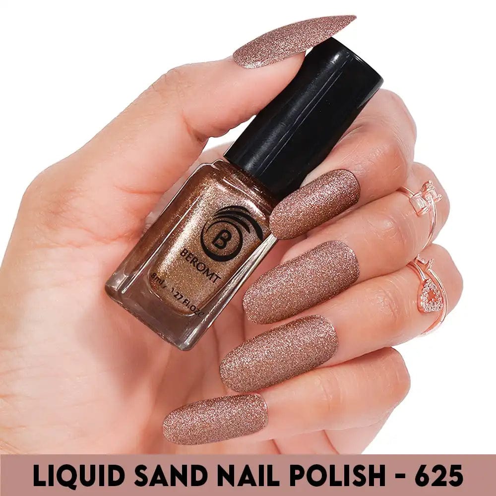 SAHARA DESERT - BNP625