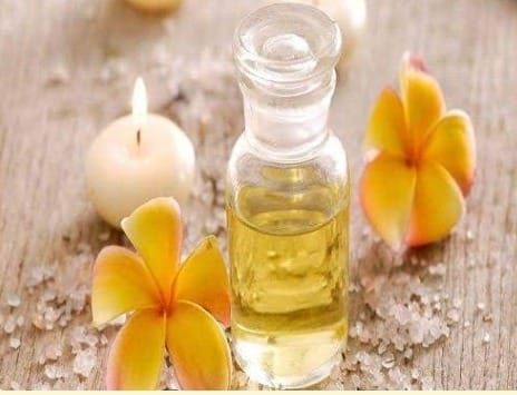 Magnolia Hydrosol Extract