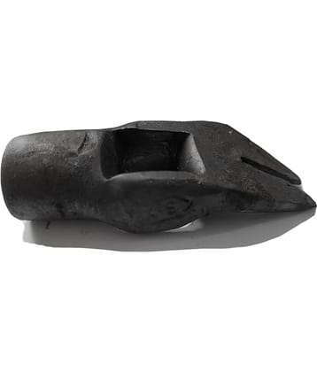 LXMI High Quality Durable Construction Metalworking Household Curved Claw Hammer without Handle