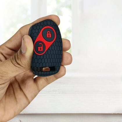 Honda Accord, City, Civic, Brio, Mobilio, and Jazz | Car Accessories | Protects and Personalizes Your Car Keys