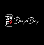 39f burger bay