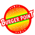 Burger Point 3b2