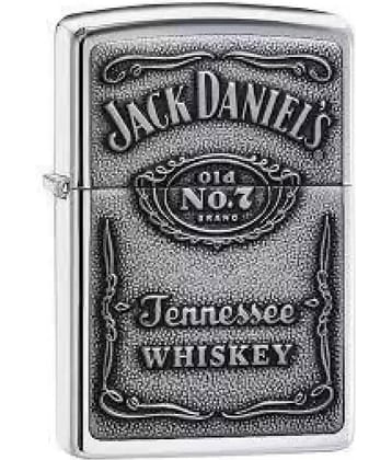 PAAVI Multicolor Cigaratte Lighter ( Pack of 1 )