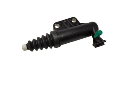 Tata Clutch Slave Cylinder AV421937