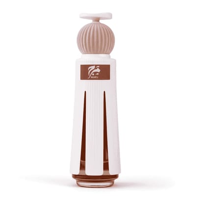 Ahmed Al Maghribi Marj EDP Unisex 60ml Ahmed Al Maghribi Marj EDP Unisex 60ml