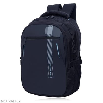 Size m 15 30l backpack