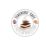 Teachers' Cafe