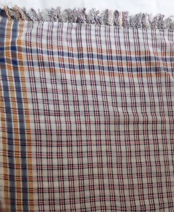 ASSAMESE HANDLOOM GAMOSA ASSAMESE HANDLOOM GAMOSA