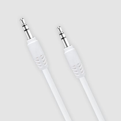 ERD UC-201 MOBILE AUX CABLE