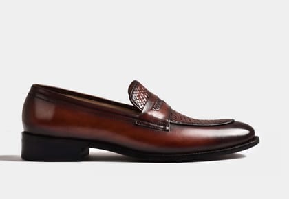 Ethan Morgan (Sale)-UK 12