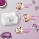 kaya Dramatic Renew Day Cream