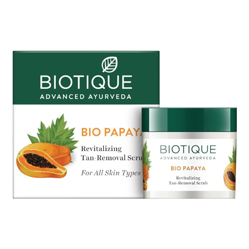 Biotique